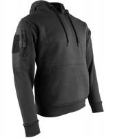 kombat uk tactical hoodie
